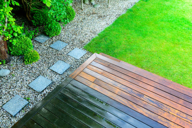 Reliable Greenville, DE Pressure Washing Services Solutions